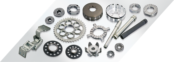 Hardware Parts,Machinery Parts,Auto Parts ,Motorcycle Parts,Electric Tool Parts , Pneumatic Tools Parts