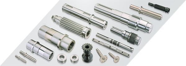 Hardware Parts,Machinery Parts,Auto Parts ,Motorcycle Parts,Electric Tool Parts , Pneumatic Tools Parts