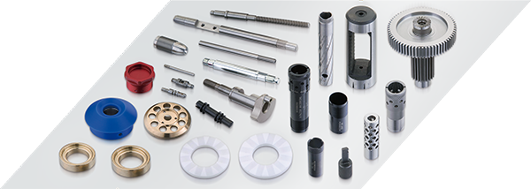 Hardware Parts,Machinery Parts,Auto Parts ,Motorcycle Parts,Electric Tool Parts , Pneumatic Tools Parts