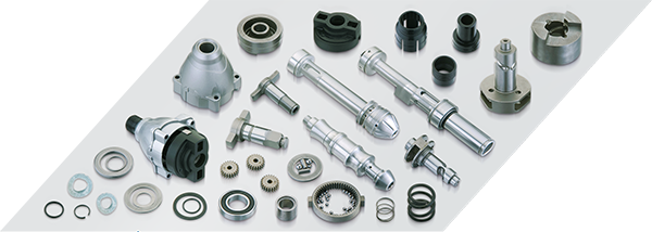 Hardware Parts,Machinery Parts,Auto Parts ,Motorcycle Parts,Electric Tool Parts , Pneumatic Tools Parts