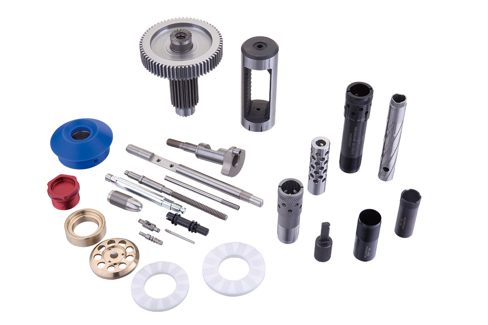 Hardware Parts,Machinery Parts,Auto Parts ,Motorcycle Parts,Electric Tool Parts , Pneumatic Tools Parts