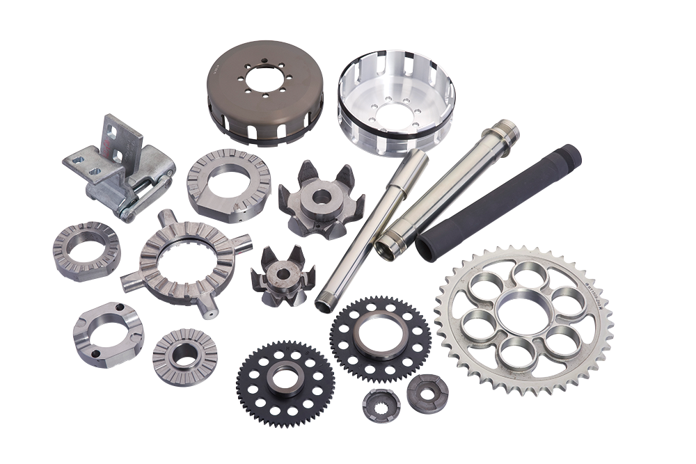 Hardware Parts,Machinery Parts,Auto Parts ,Motorcycle Parts,Electric Tool Parts , Pneumatic Tools Parts